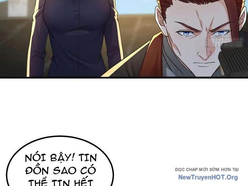 Chuyển Sinh Thành Tra Nam, Ta Giúp Thê Tử Trường Sinh Chapter 27 - 2