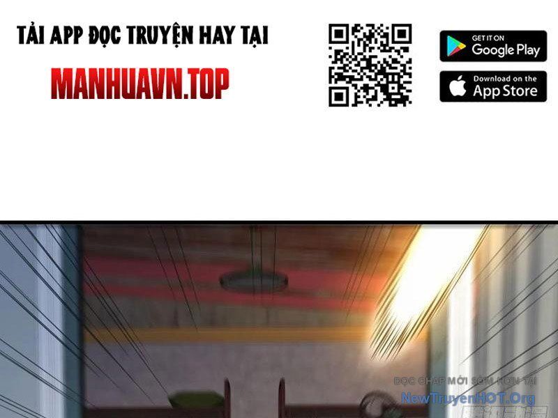 Chuyển Sinh Thành Tra Nam, Ta Giúp Thê Tử Trường Sinh Chapter 27 - 11