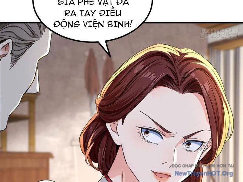 Chuyển Sinh Thành Tra Nam, Ta Giúp Thê Tử Trường Sinh Chapter 27 - 16
