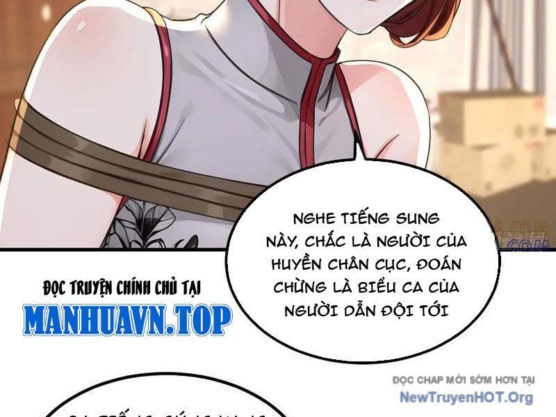 Chuyển Sinh Thành Tra Nam, Ta Giúp Thê Tử Trường Sinh Chapter 27 - 17