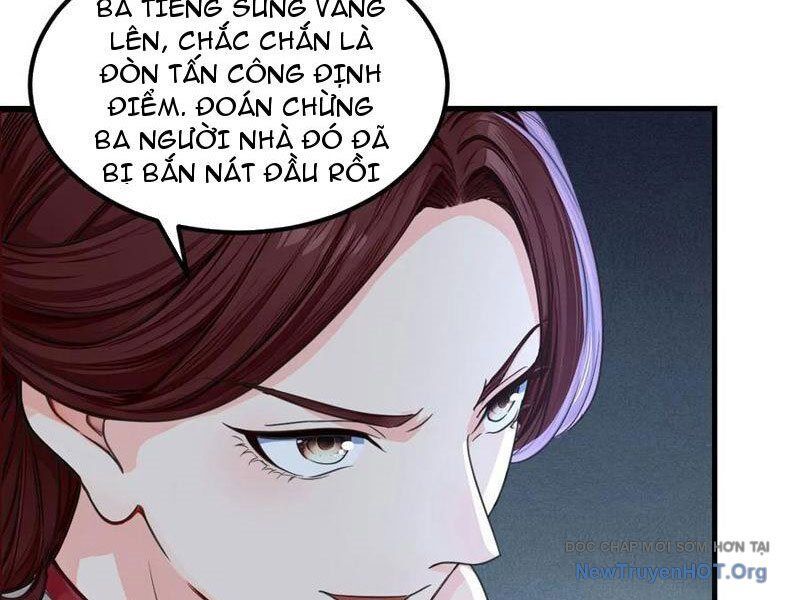 Chuyển Sinh Thành Tra Nam, Ta Giúp Thê Tử Trường Sinh Chapter 27 - 18