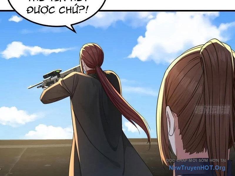 Chuyển Sinh Thành Tra Nam, Ta Giúp Thê Tử Trường Sinh Chapter 27 - 3