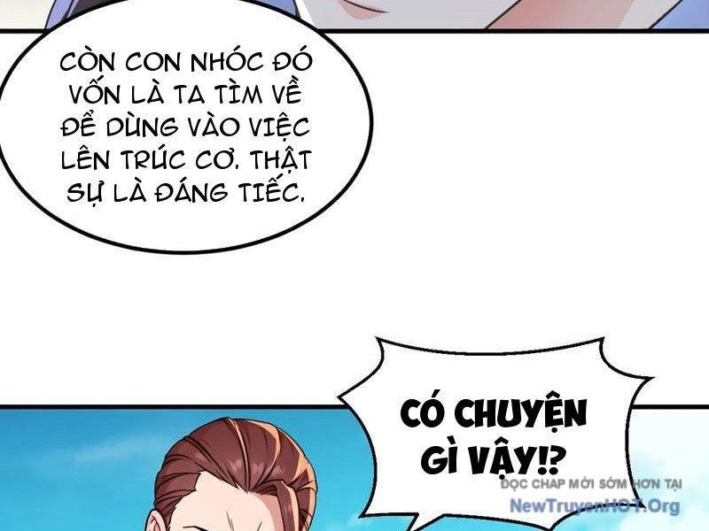 Chuyển Sinh Thành Tra Nam, Ta Giúp Thê Tử Trường Sinh Chapter 27 - 24