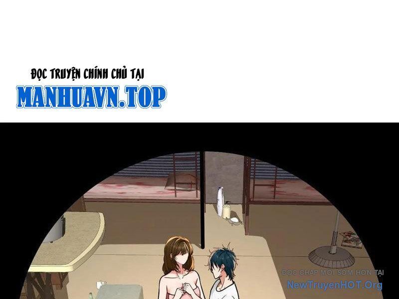 Chuyển Sinh Thành Tra Nam, Ta Giúp Thê Tử Trường Sinh Chapter 27 - 27