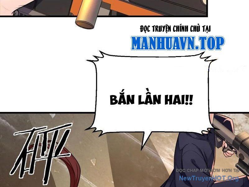 Chuyển Sinh Thành Tra Nam, Ta Giúp Thê Tử Trường Sinh Chapter 27 - 34