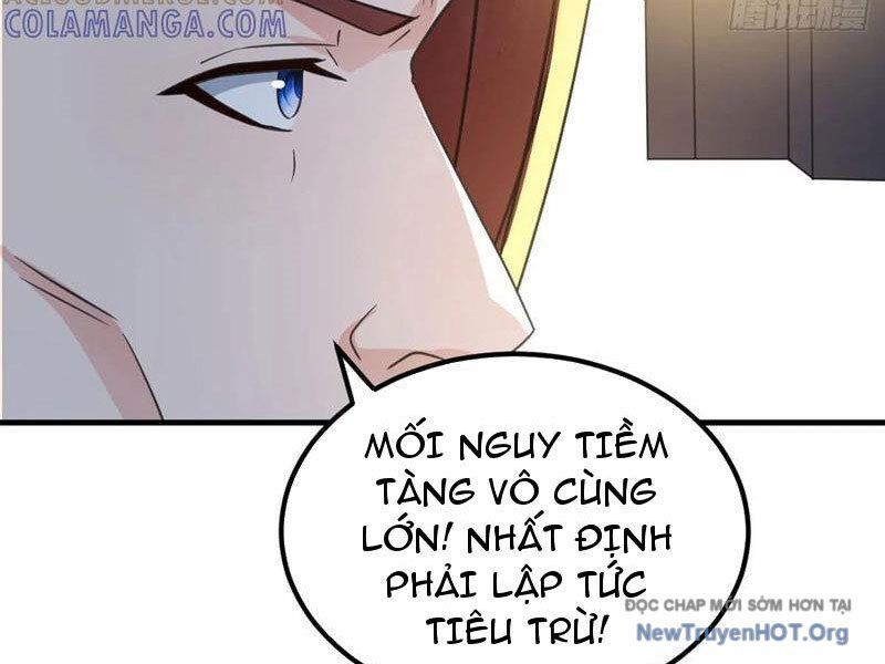 Chuyển Sinh Thành Tra Nam, Ta Giúp Thê Tử Trường Sinh Chapter 27 - 5
