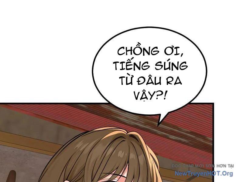 Chuyển Sinh Thành Tra Nam, Ta Giúp Thê Tử Trường Sinh Chapter 27 - 42