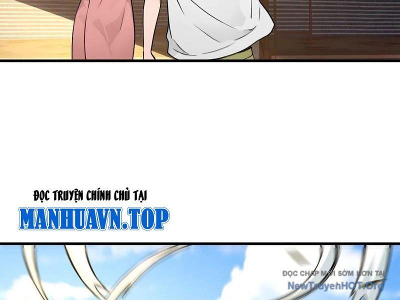 Chuyển Sinh Thành Tra Nam, Ta Giúp Thê Tử Trường Sinh Chapter 27 - 47
