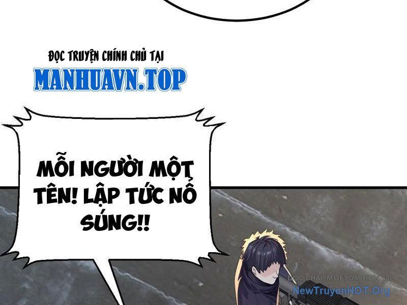 Chuyển Sinh Thành Tra Nam, Ta Giúp Thê Tử Trường Sinh Chapter 27 - 6