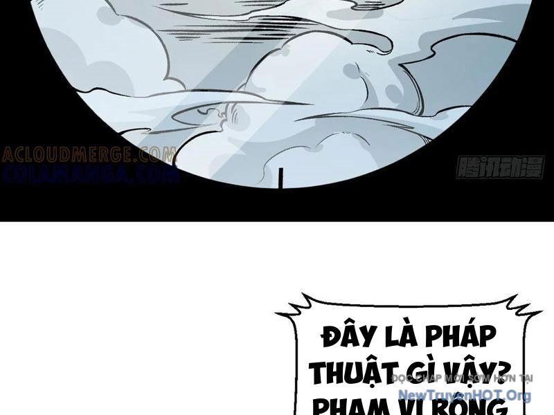 Chuyển Sinh Thành Tra Nam, Ta Giúp Thê Tử Trường Sinh Chapter 27 - 51