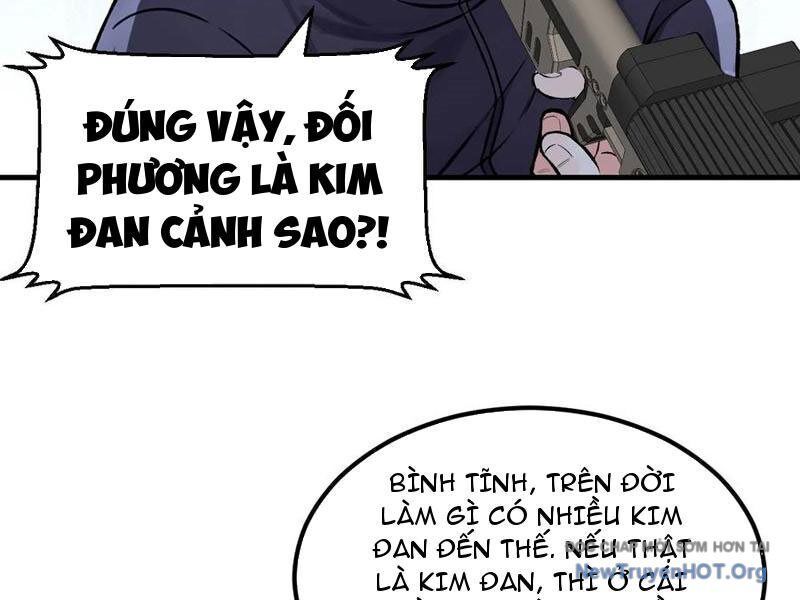 Chuyển Sinh Thành Tra Nam, Ta Giúp Thê Tử Trường Sinh Chapter 27 - 53