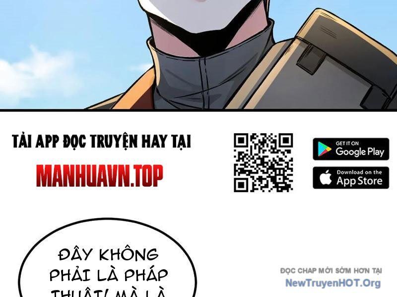 Chuyển Sinh Thành Tra Nam, Ta Giúp Thê Tử Trường Sinh Chapter 27 - 55