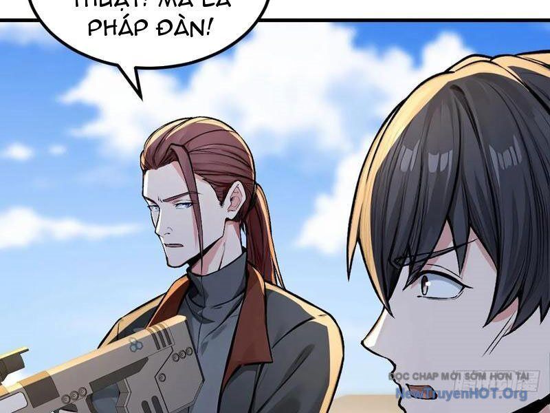 Chuyển Sinh Thành Tra Nam, Ta Giúp Thê Tử Trường Sinh Chapter 27 - 56