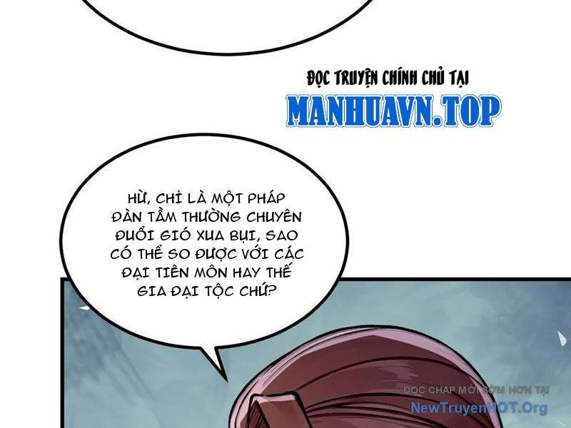Chuyển Sinh Thành Tra Nam, Ta Giúp Thê Tử Trường Sinh Chapter 27 - 58