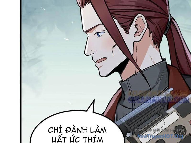 Chuyển Sinh Thành Tra Nam, Ta Giúp Thê Tử Trường Sinh Chapter 27 - 59