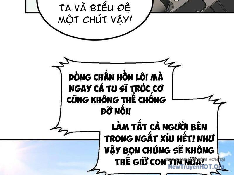 Chuyển Sinh Thành Tra Nam, Ta Giúp Thê Tử Trường Sinh Chapter 27 - 60