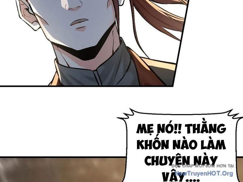 Chuyển Sinh Thành Tra Nam, Ta Giúp Thê Tử Trường Sinh Chapter 27 - 69