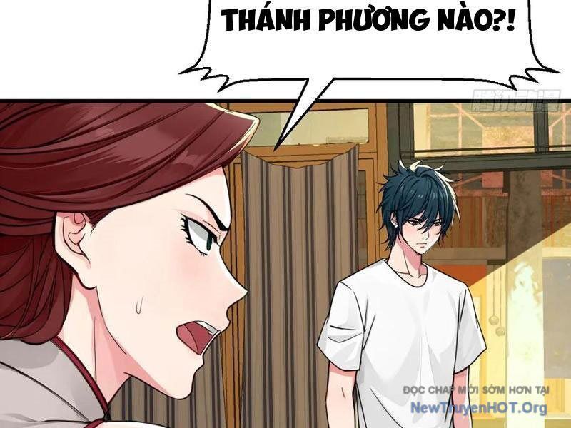 Chuyển Sinh Thành Tra Nam, Ta Giúp Thê Tử Trường Sinh Chapter 27 - 86