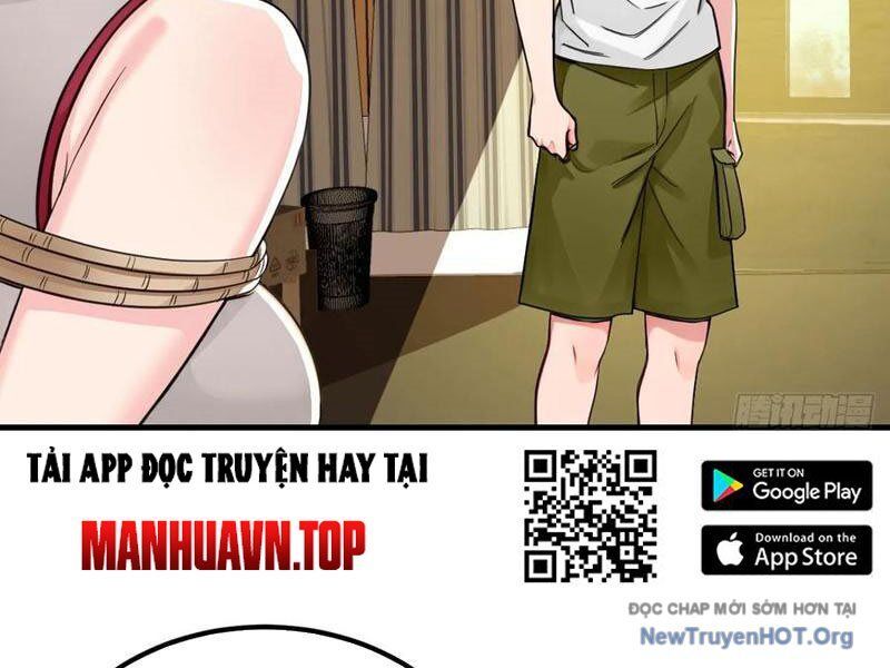 Chuyển Sinh Thành Tra Nam, Ta Giúp Thê Tử Trường Sinh Chapter 27 - 87