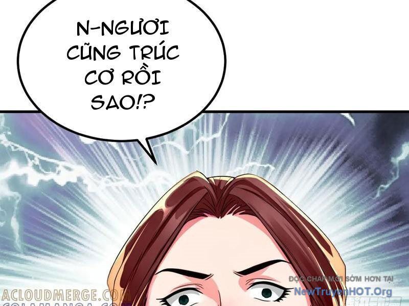 Chuyển Sinh Thành Tra Nam, Ta Giúp Thê Tử Trường Sinh Chapter 27 - 88