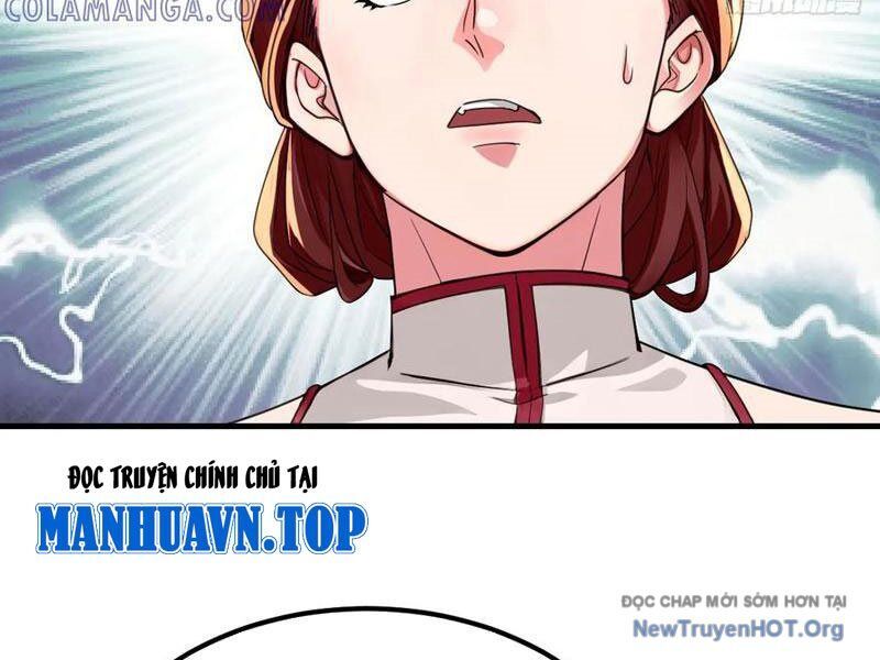 Chuyển Sinh Thành Tra Nam, Ta Giúp Thê Tử Trường Sinh Chapter 27 - 89