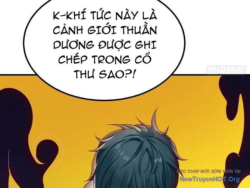 Chuyển Sinh Thành Tra Nam, Ta Giúp Thê Tử Trường Sinh Chapter 27 - 90