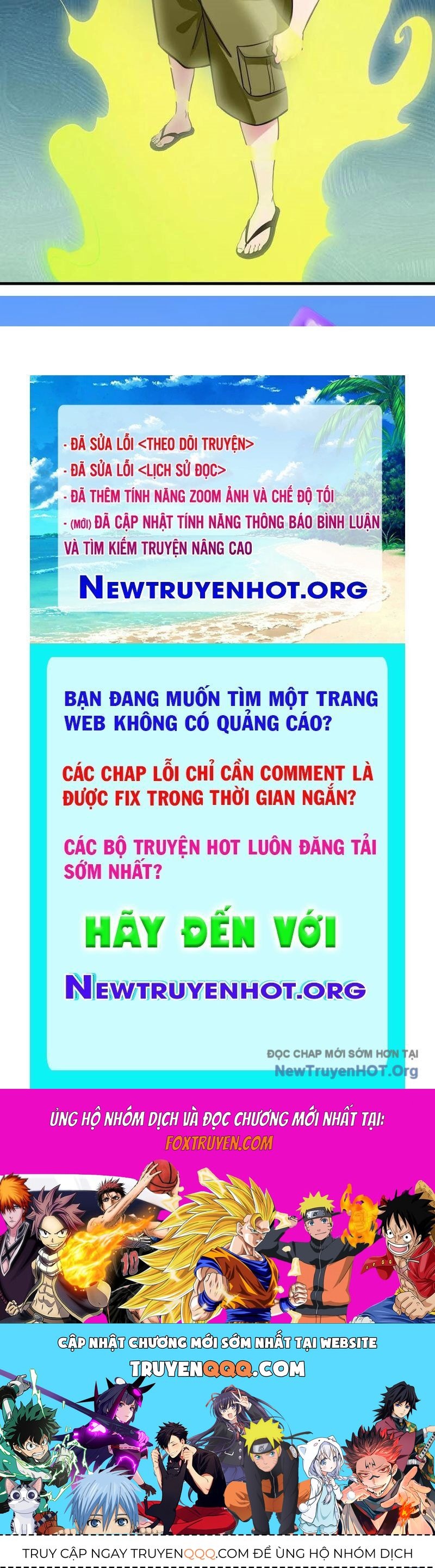 Chuyển Sinh Thành Tra Nam, Ta Giúp Thê Tử Trường Sinh Chapter 27 - 92