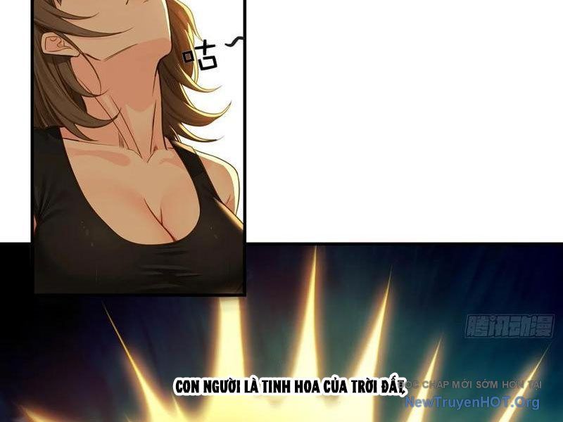 Chuyển Sinh Thành Tra Nam, Ta Giúp Thê Tử Trường Sinh Chapter 31 - 12