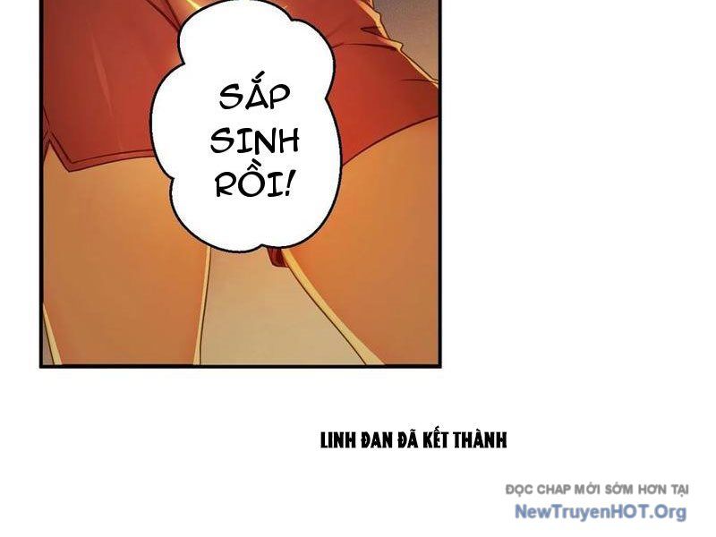 Chuyển Sinh Thành Tra Nam, Ta Giúp Thê Tử Trường Sinh Chapter 31 - 19