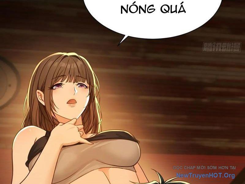 Chuyển Sinh Thành Tra Nam, Ta Giúp Thê Tử Trường Sinh Chapter 31 - 3
