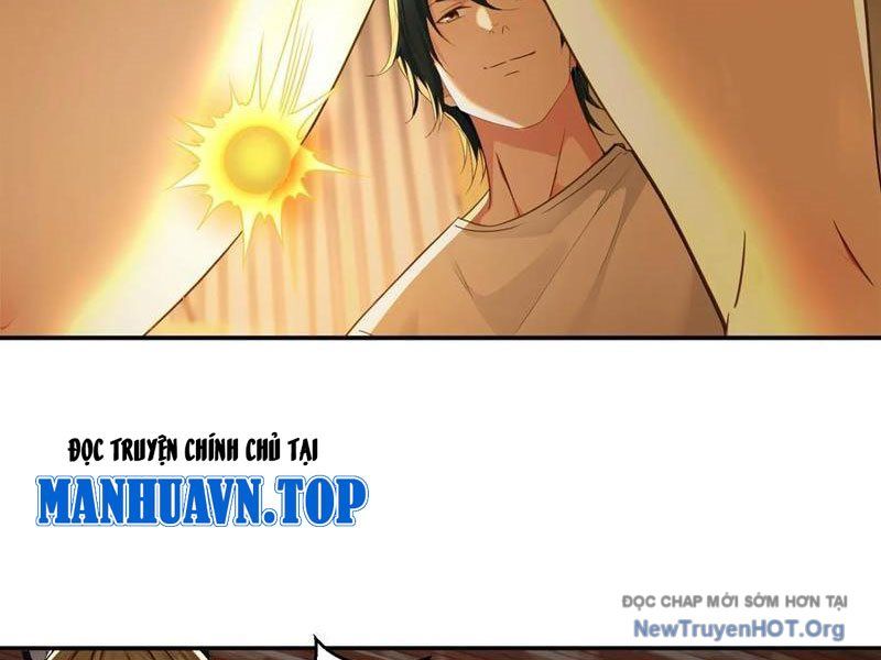 Chuyển Sinh Thành Tra Nam, Ta Giúp Thê Tử Trường Sinh Chapter 31 - 21