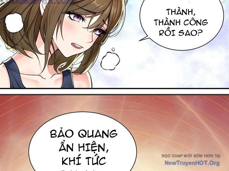 Chuyển Sinh Thành Tra Nam, Ta Giúp Thê Tử Trường Sinh Chapter 31 - 24