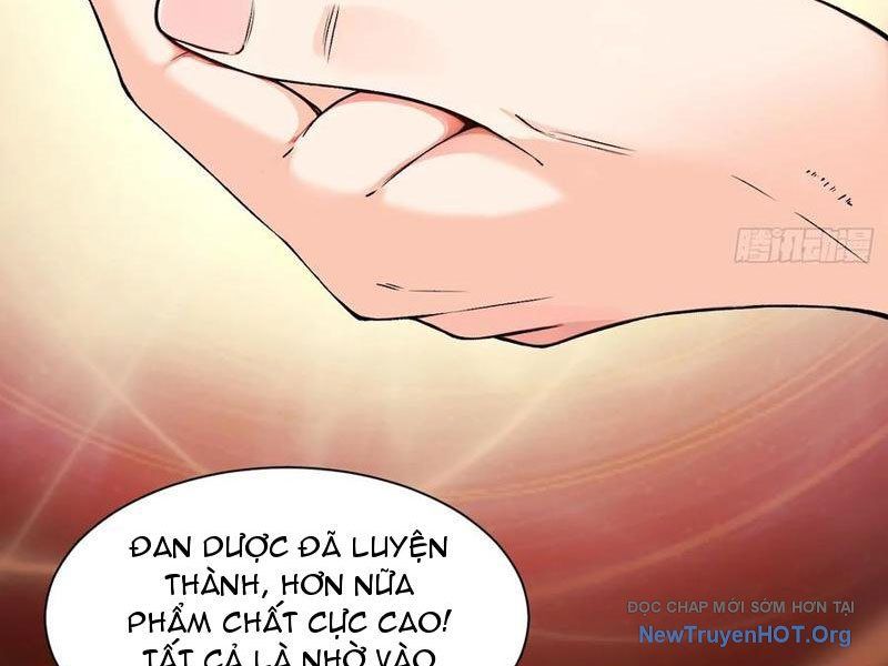 Chuyển Sinh Thành Tra Nam, Ta Giúp Thê Tử Trường Sinh Chapter 31 - 26