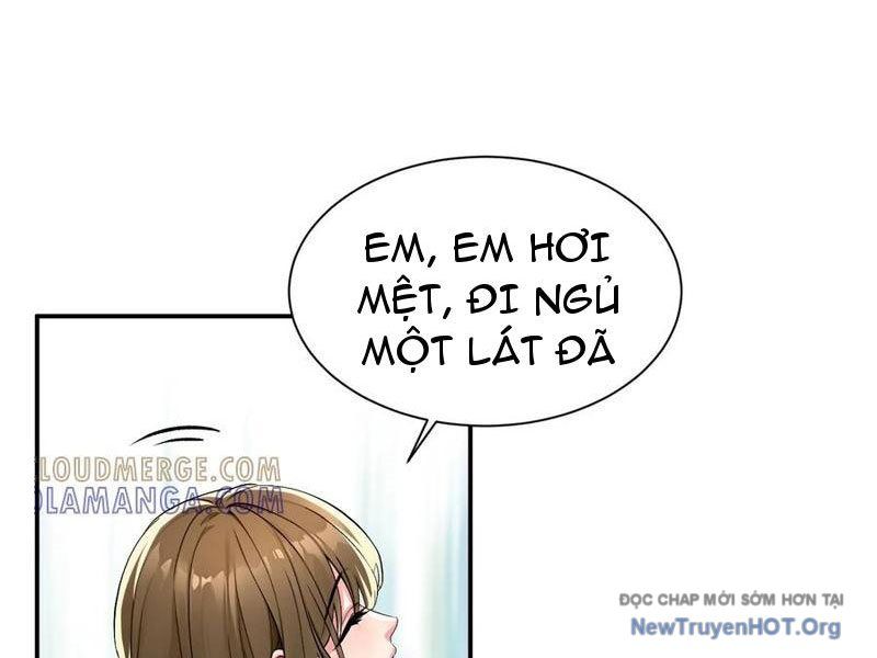 Chuyển Sinh Thành Tra Nam, Ta Giúp Thê Tử Trường Sinh Chapter 31 - 28