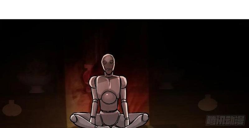 Chuyển Sinh Thành Tra Nam, Ta Giúp Thê Tử Trường Sinh Chapter 31 - 40