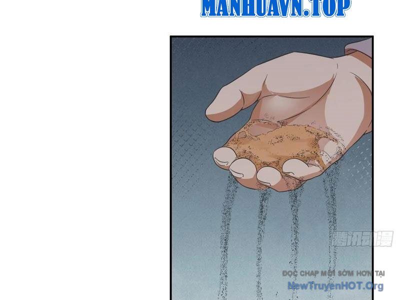 Chuyển Sinh Thành Tra Nam, Ta Giúp Thê Tử Trường Sinh Chapter 31 - 49