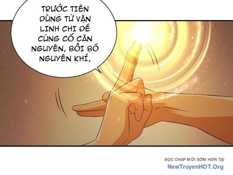 Chuyển Sinh Thành Tra Nam, Ta Giúp Thê Tử Trường Sinh Chapter 31 - 6