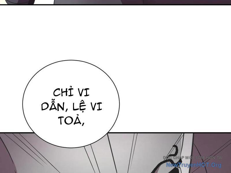 Chuyển Sinh Thành Tra Nam, Ta Giúp Thê Tử Trường Sinh Chapter 31 - 55