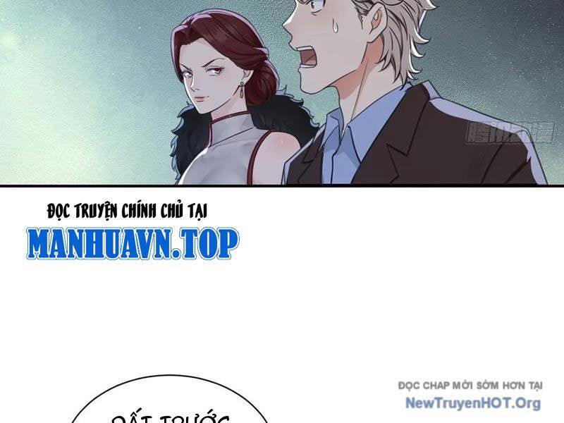 Chuyển Sinh Thành Tra Nam, Ta Giúp Thê Tử Trường Sinh Chapter 31 - 59