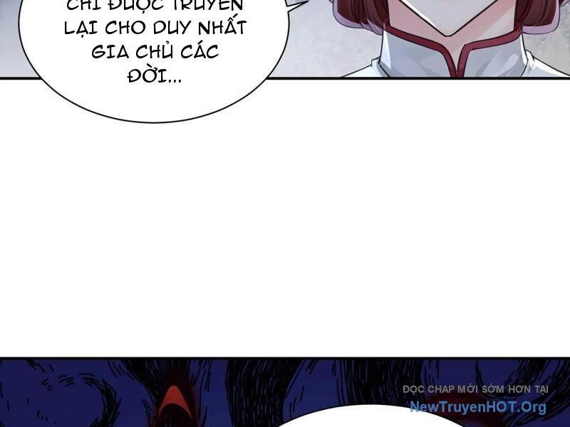 Chuyển Sinh Thành Tra Nam, Ta Giúp Thê Tử Trường Sinh Chapter 31 - 63