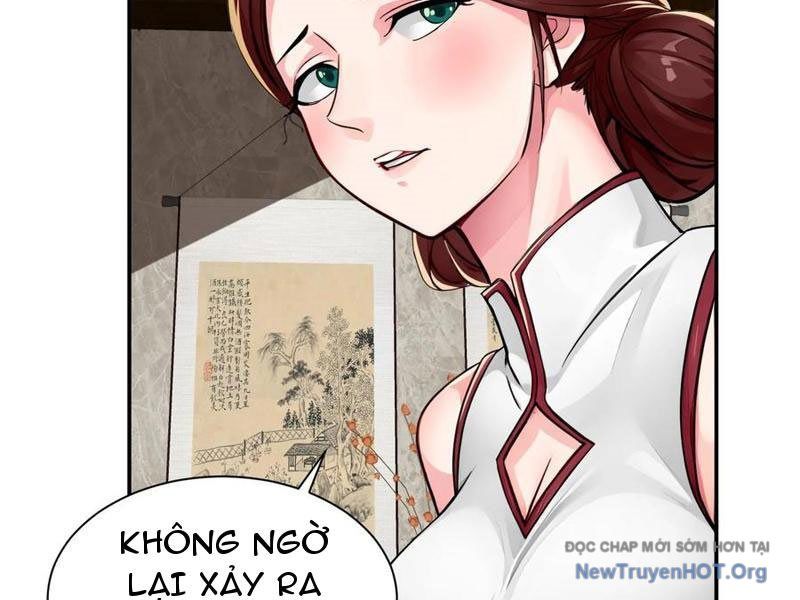 Chuyển Sinh Thành Tra Nam, Ta Giúp Thê Tử Trường Sinh Chapter 31 - 69