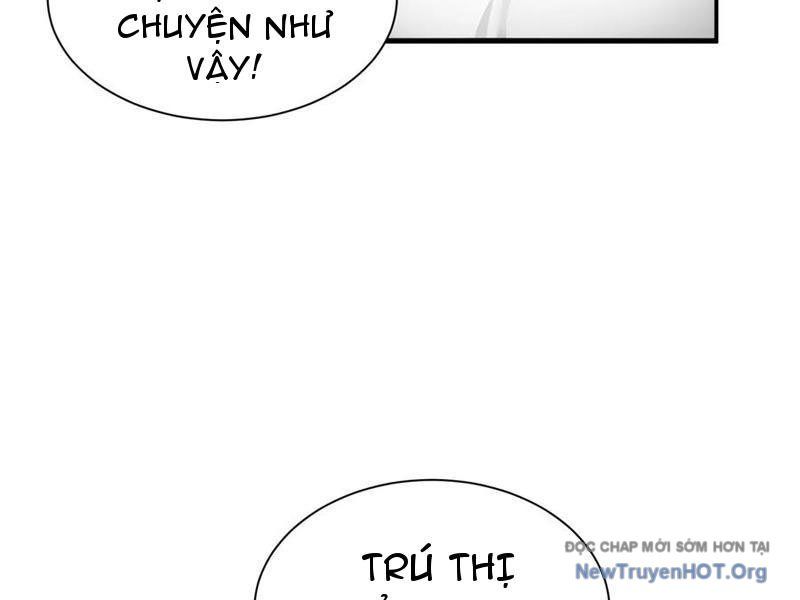 Chuyển Sinh Thành Tra Nam, Ta Giúp Thê Tử Trường Sinh Chapter 31 - 70