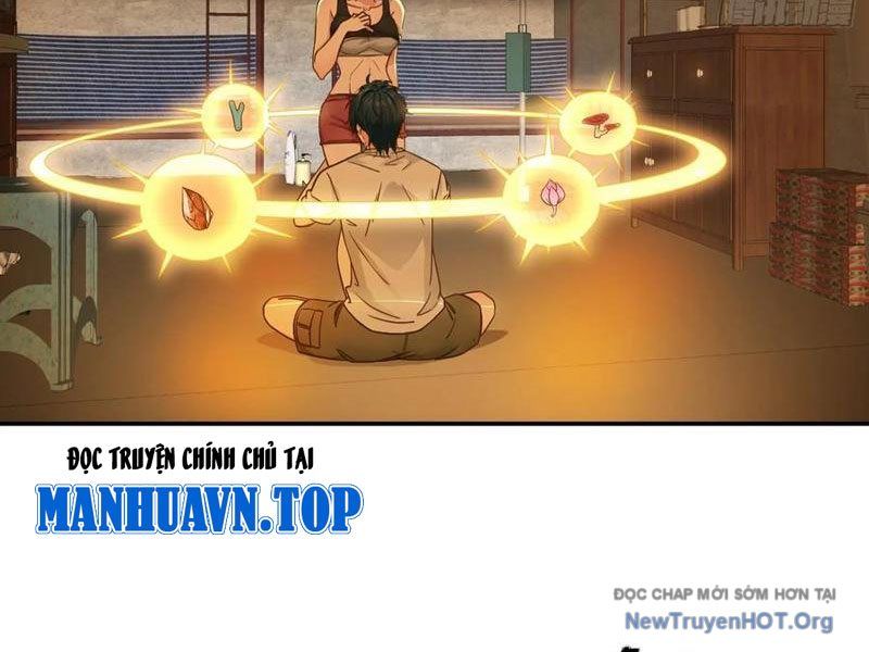 Chuyển Sinh Thành Tra Nam, Ta Giúp Thê Tử Trường Sinh Chapter 31 - 8