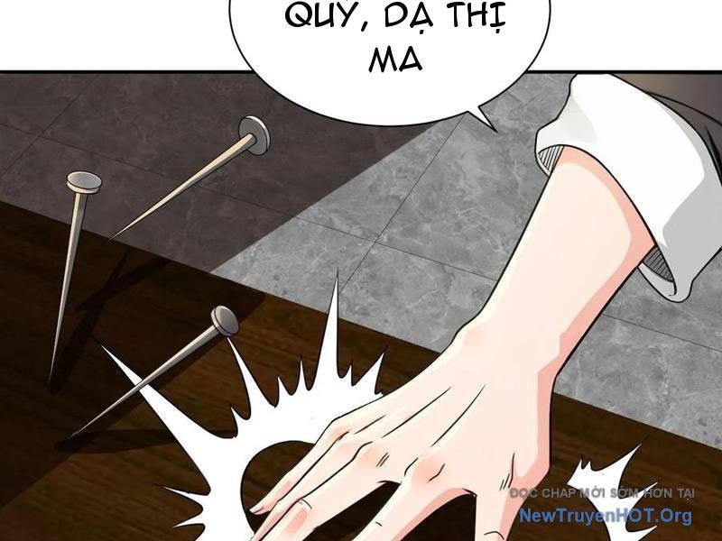 Chuyển Sinh Thành Tra Nam, Ta Giúp Thê Tử Trường Sinh Chapter 31 - 71