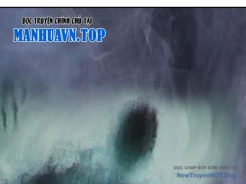 Chuyển Sinh Thành Tra Nam, Ta Giúp Thê Tử Trường Sinh Chapter 31 - 75