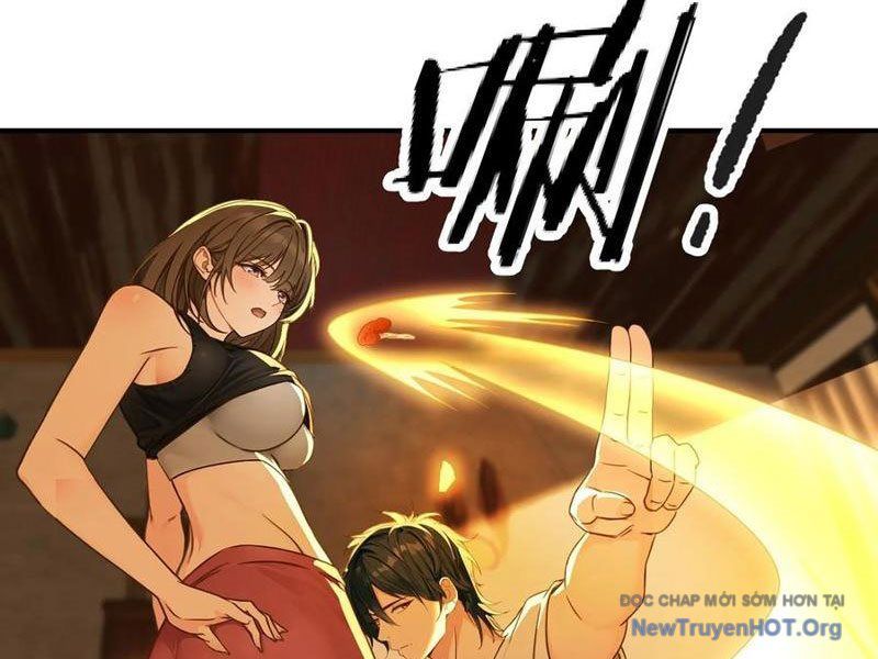 Chuyển Sinh Thành Tra Nam, Ta Giúp Thê Tử Trường Sinh Chapter 31 - 9