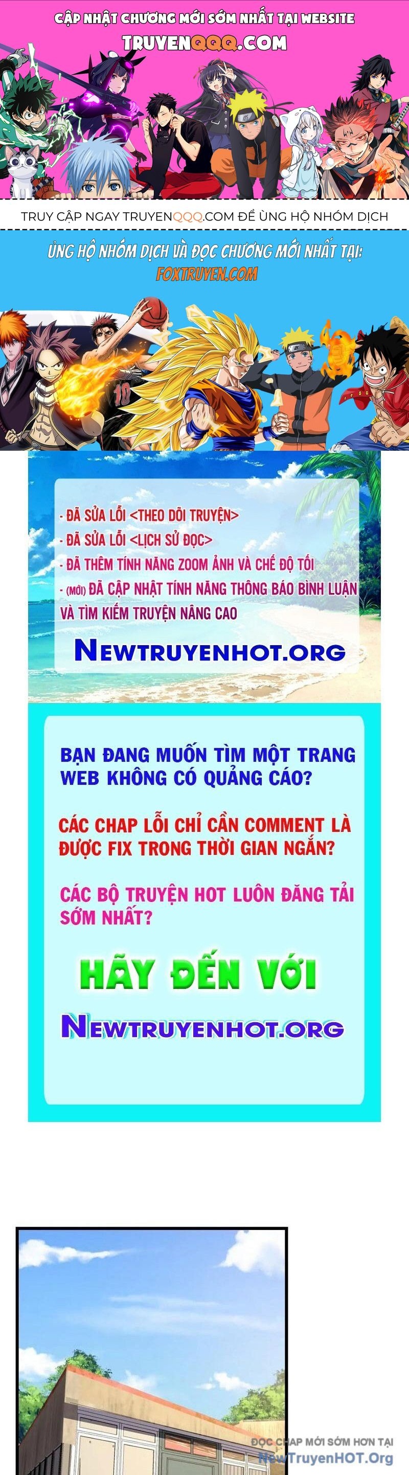 Chuyển Sinh Thành Tra Nam, Ta Giúp Thê Tử Trường Sinh Chapter 32 - 1