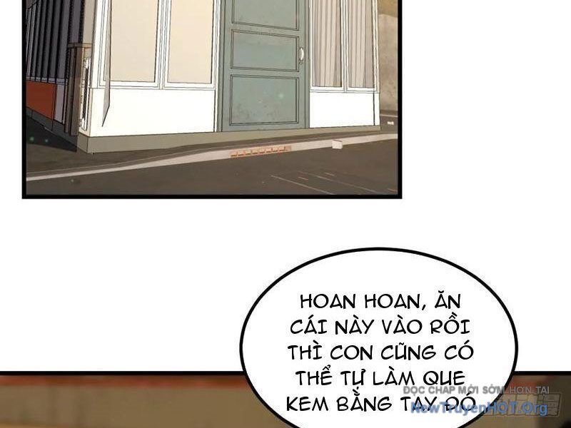 Chuyển Sinh Thành Tra Nam, Ta Giúp Thê Tử Trường Sinh Chapter 32 - 2
