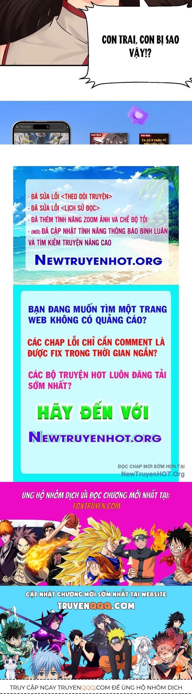 Chuyển Sinh Thành Tra Nam, Ta Giúp Thê Tử Trường Sinh Chapter 32 - 102
