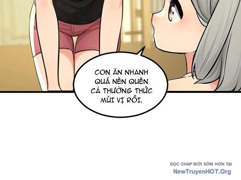 Chuyển Sinh Thành Tra Nam, Ta Giúp Thê Tử Trường Sinh Chapter 32 - 16